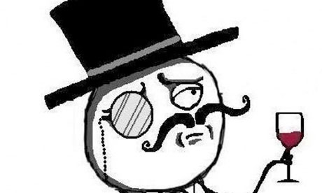 LulzSec