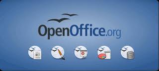 open office writer download windows 10