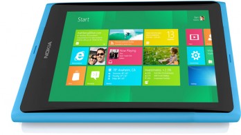 The $200 (Nokia) Windows 8 tablet