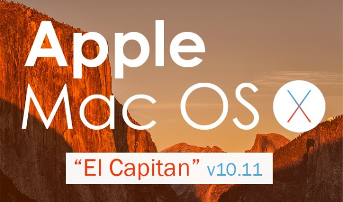 apple-mac-os-x-10-11-039el-capitan039-update-unveiled-at-wwdc-2015