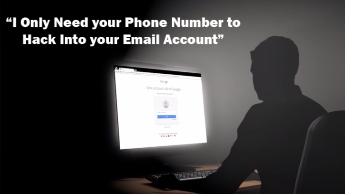 this-simple-trick-requires-only-your-phone-number-to-hack-your-email-account