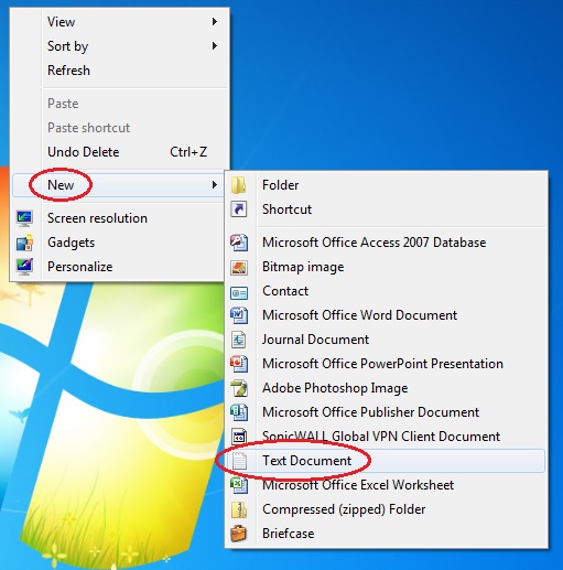 Start Virtual Machine in Seamless Mode at Startup (Updated For